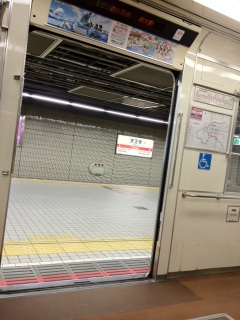 �V�����B