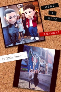 �l���j�B