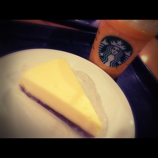 �X�^�o��