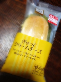 �����́B�B�B