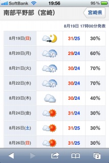 �ǂ���������