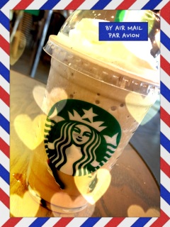 �X�^�o��