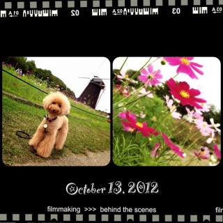 �H����
