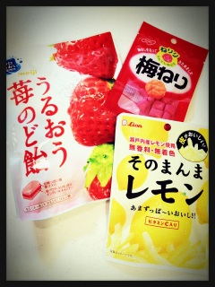 �h���C�u�̂�����