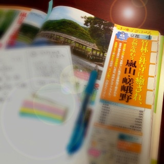 �v�����B