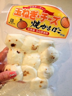 �悸�́B�B�B