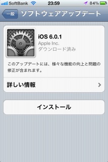 �悤�₭�B�B�B