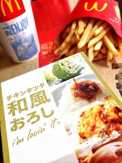�a����