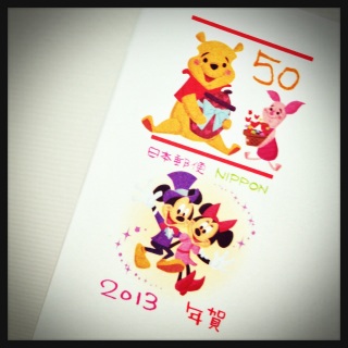 �_�E���B