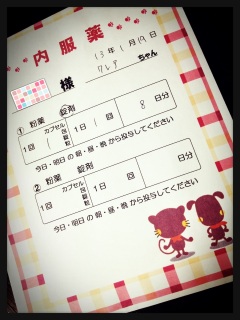 ����́B�B�B