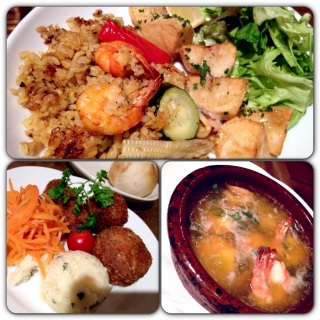 �X�y�C��������