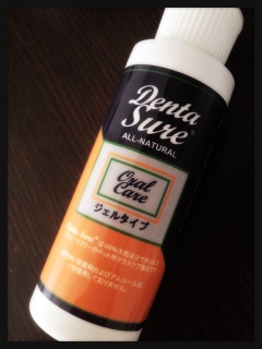 �c���������@�r������*