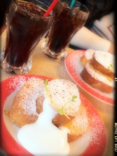�R���́B�B�B