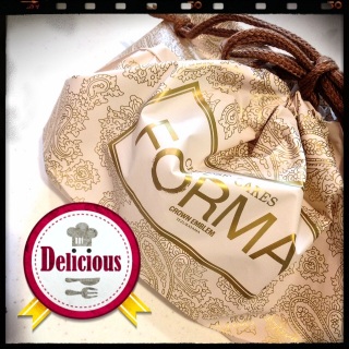 �R�`�����B
