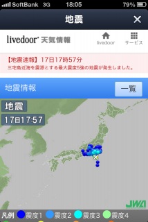 ���B
