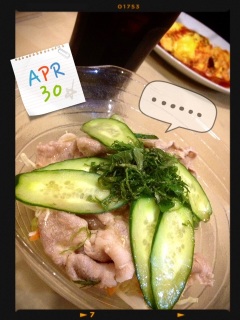 �ꉞ�B�B�B