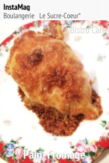 �p���E�I�E�t���}�[�W����