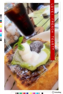 �a�t�����`��