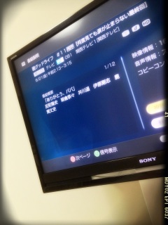 �ؗj�i�C�g��