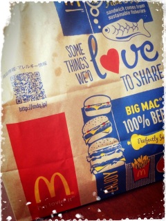 �W�����L�[�B