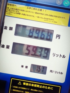 �K�\�X�^�B