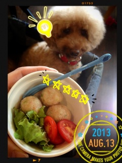 �K������