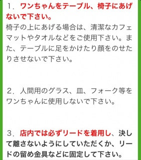 ���񑩁�