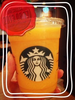 �X�^�o��