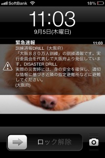 �P���ʕ�B
