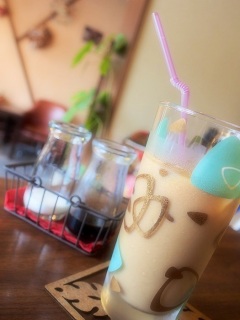 �H��́`�B�B�B