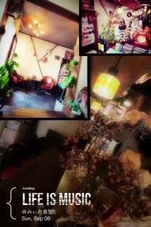 �X�����i�B