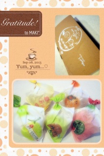 �t���[�c�啟♡